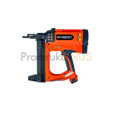 Газовый монтажный пистолет HYBEST GSR40A