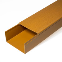 Кабельный канал