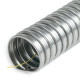 Металлорукав негерметичный (МР)