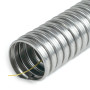 Металлорукав негерметичный (МР)