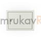 Корпус металлический распределительный Стандарт ЩРН-12 IP31 220х300х120