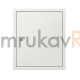 Корпус металлический распределительный Стандарт ЩРН-24 IP31 350х300х120