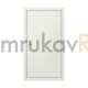Корпус металлический распределительный Стандарт ЩРН-36 IP31 480х300х120
