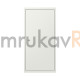 Корпус металлический распределительный Стандарт ЩРН-48 IP31 610х300х120