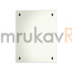 Корпус металлический с монтажной панелью Стандарт ЩМП-1-0 IP31 395х310х220