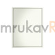 Корпус металлический с монтажной панелью Стандарт ЩМП-3-0 IP31 650х500х220