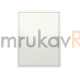 Корпус металлический с монтажной панелью Стандарт ЩМП-3-1 IP31 650х500х150
