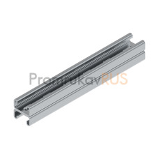 Профиль STRUT двойной ПСД-41х21х2400 (2,5 мм)