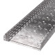 Лоток перфорированный Стандарт