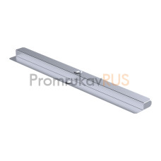 Переходник по высоте Стандарт INOX (AISI 316) 500х100х80