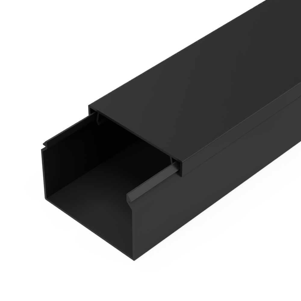 440RB 14W 5000K 21本 340B 4本 440RB 14W 5000K 21本 340B 4本 楽天市場】ODELIC LED蛍光灯 直管